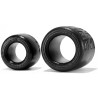 Oxballs Ballstretcher Balls-T Noir